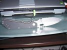 100_1492.jpg
