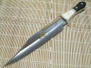 Pbow1.JPG