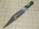 alPBow1.JPG