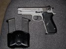 S&W 45.jpg