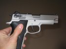 S&W 451.jpg