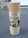 Rust-oleumStone.jpg