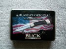 Buck Tin.jpg