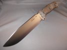 busse knives 040.jpg