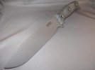busse knives 042.jpg