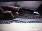 six's blade 005.jpg
