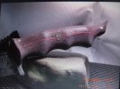 six's blade 006.jpg