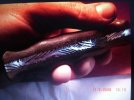 six's blade 004.jpg