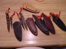 Brian's wreck Knives 019.jpg
