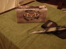 DSC00128.jpg
