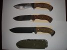 N.O., ZT, SH.jpg