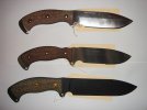 NO, ZT, SH 2.jpg