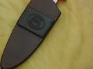 151 Kaala hartsook sheath 003.jpg