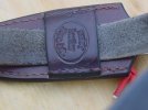 151 Kaala hartsook sheath 005.jpg
