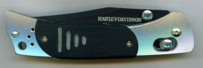 BM Harley D with traction grooves.jpg