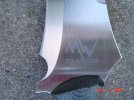 DSC08666.jpg