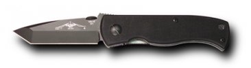 mini-cqc-7b-bt.jpg