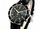 sinn103st_477_general.jpg