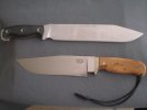 For Sale 7 008.jpg