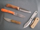 For Sale 7 012.jpg