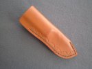 Sheath.jpg