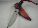 knives 332.jpg