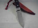 knives 329.JPG