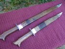 Espada set 1.jpg