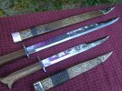 Espada set 2.jpg