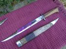 Espada set 3.jpg