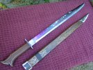 Espada set 4.jpg