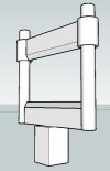 AnvilGuillotine2.jpg