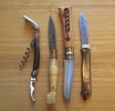 4Frenchknives4.jpg