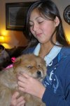 A new Puppy.jpg