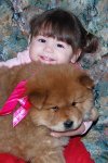 Hailey and Puppy.jpg
