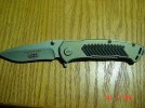 DSC00440.JPG