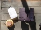 trade stoves 001.jpg