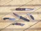 knives.jpg