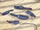 sheath pic.jpg