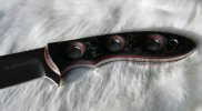 Blackwood handle.jpg