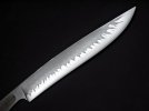 super-hamon4-08.jpg