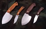 HuntersAxeSetII1204-222.jpg