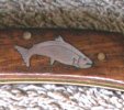 Inlay.jpg