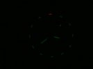 DSC08376.jpg