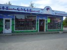 shop mural 007.jpg