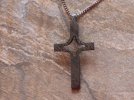 Crusafix necklace.JPG