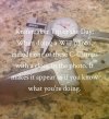 Knifemaker tip.jpg