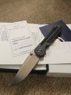 thumbnail_IMG_1264.jpg