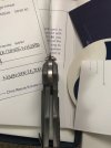thumbnail_IMG_1267.jpg