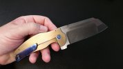 SD - Clip Side.jpg